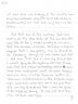 Page nr210.jpg
